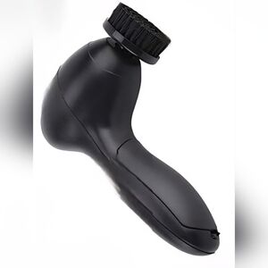 Shoe Cleaning/Polishing Kit NWOT